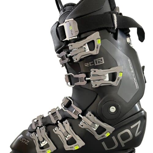 Snowboard Boots – UPZ Boots