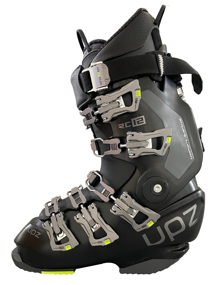 The Best Low Profile Snowboard Boots 2023-2024