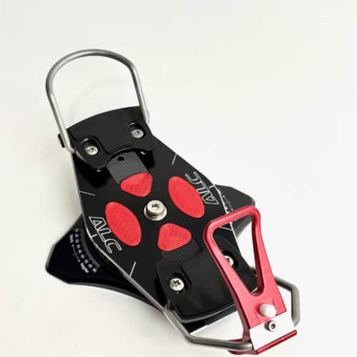 2027 ALC® Bindings Pre-Order Now!