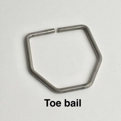 2027 ALC® Binding Parts Pre-Order Now!